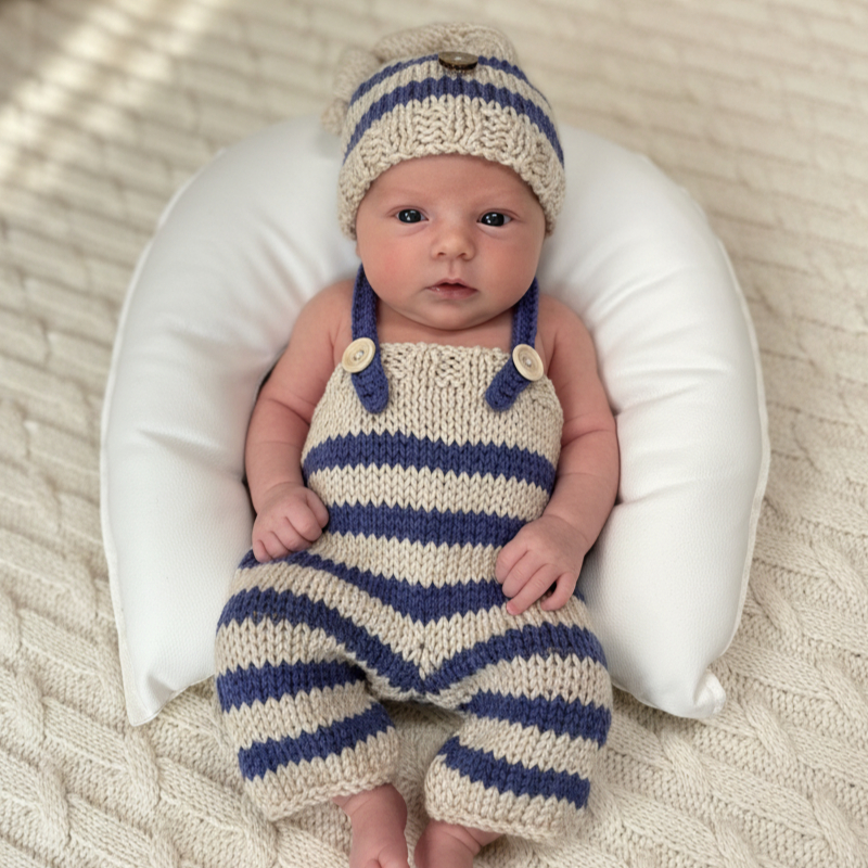 Baby Clothing Gifts - Baby Photo Costume Clothes Newborn Girls