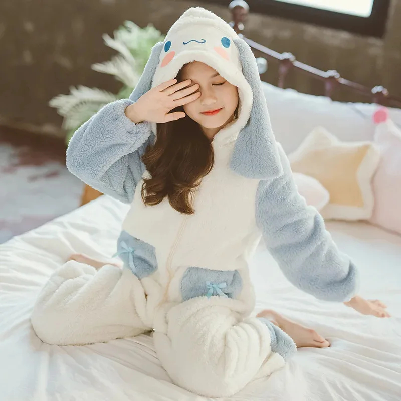 Baby Clothing Japan - Halloween Costumes Cosplay ★ Baby Onesies