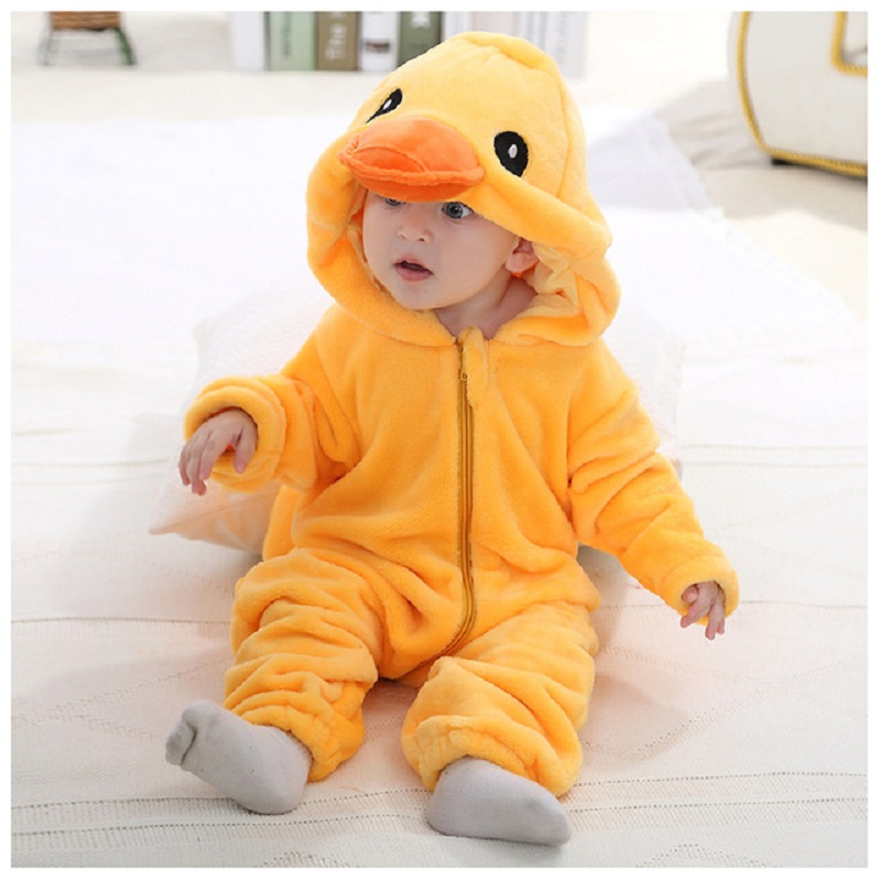 Baby Clothing Factory Shop - Baby Romper Jumpsuits Buy More Piece