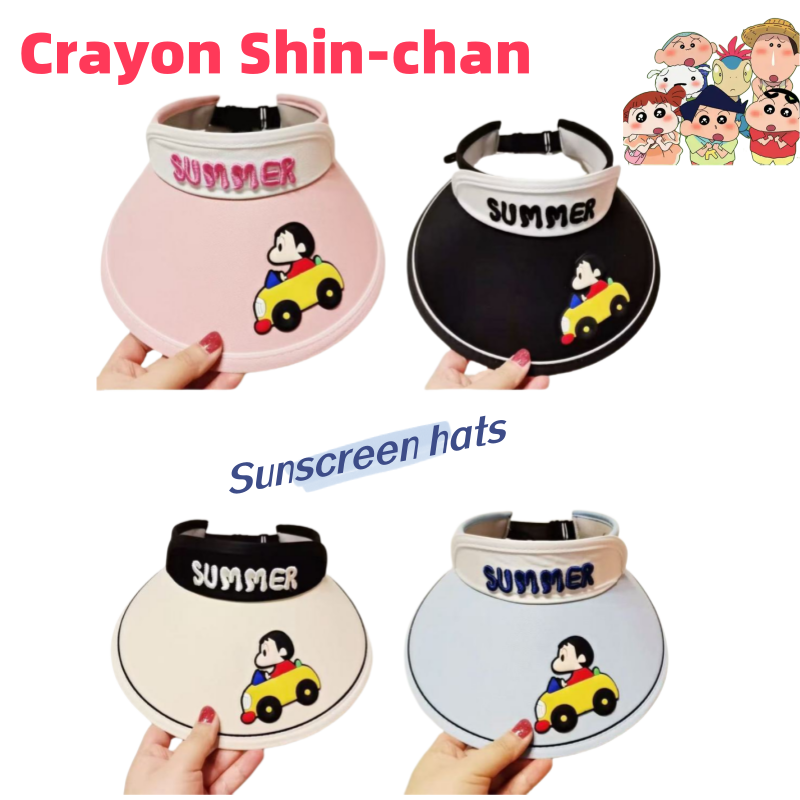 Crayon Shin-chan Nohara Hirosh - Baby Clothing Japan ulasan dan harga