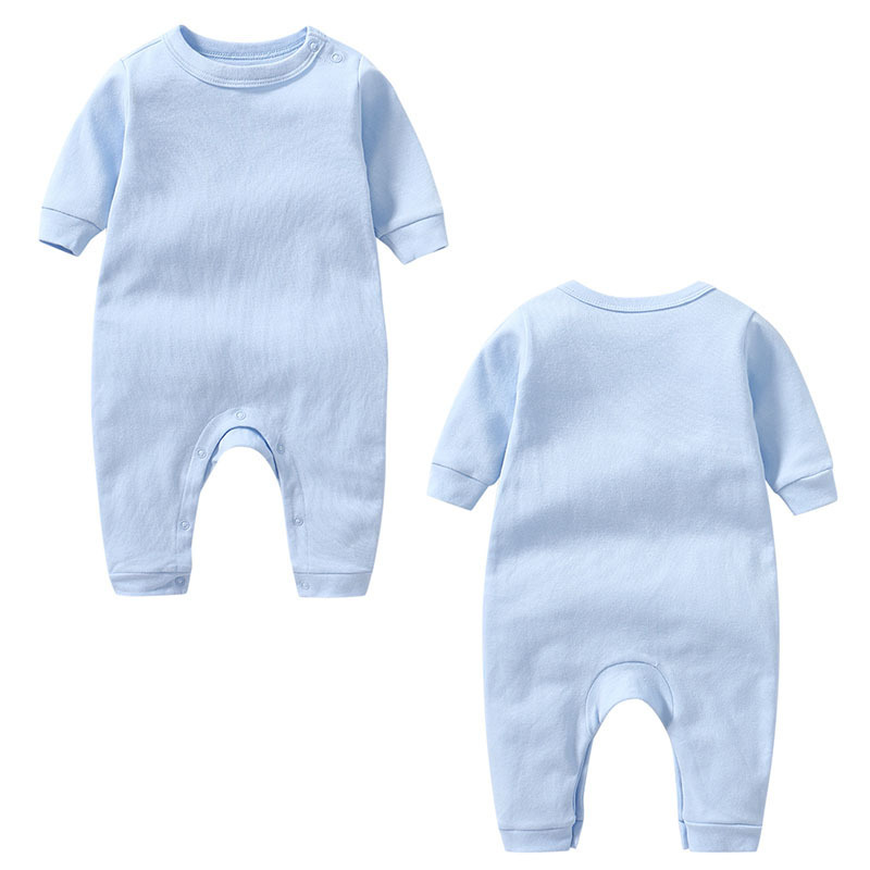 Buy More to Discount Amount Ne - Baby Clothing Factory Shop ulasan dan harga