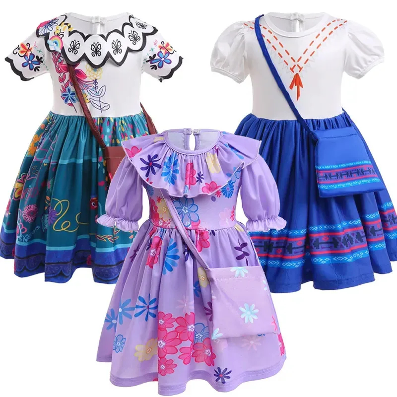 Halloween Costumes ★ Baby Todd - Toddler Legging Set ulasan dan harga