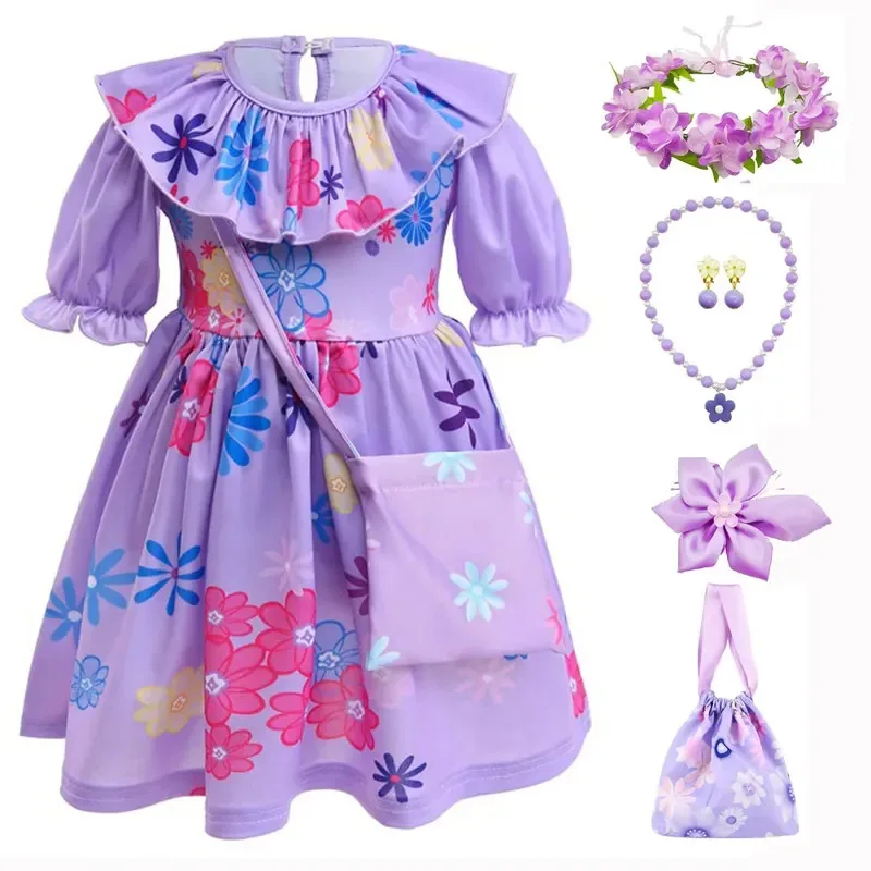 Halloween Costumes ★ Baby Todd - Toddler Legging Set ulasan dan harga
