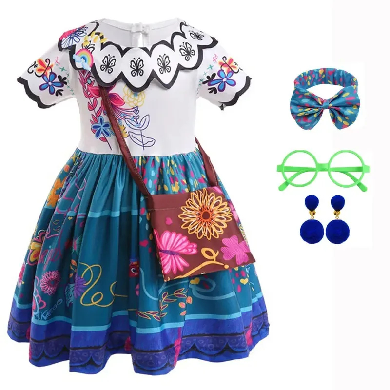 Halloween Costumes ★ Baby Todd - Toddler Legging Set ulasan dan harga