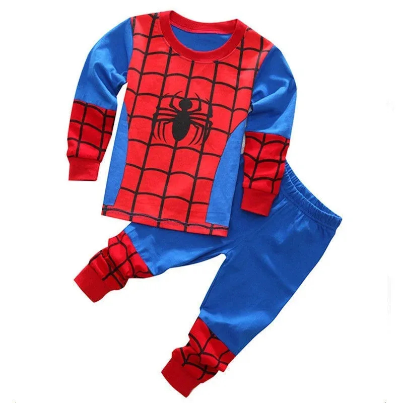 Halloween Costumes Cosplay ★ B - Toddler Legging Set ulasan dan harga