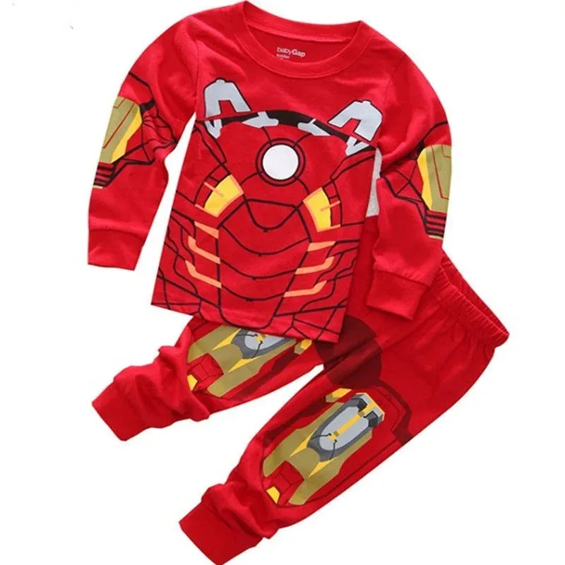Halloween Costumes Cosplay ★ B - Toddler Legging Set ulasan dan harga