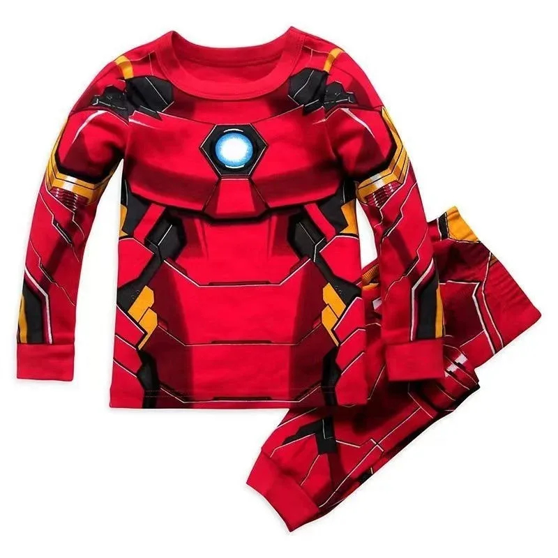 Halloween Costumes Cosplay ★ B - Toddler Legging Set ulasan dan harga