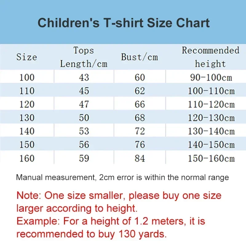 Dragons BallZ Kids T Shirt Whi - Baby Clothing Japan ulasan dan harga