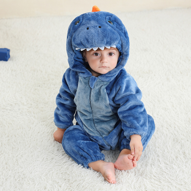 Wholesale Baby Jumpsuits Rompe - Baby Clothing Factory Shop ulasan dan harga