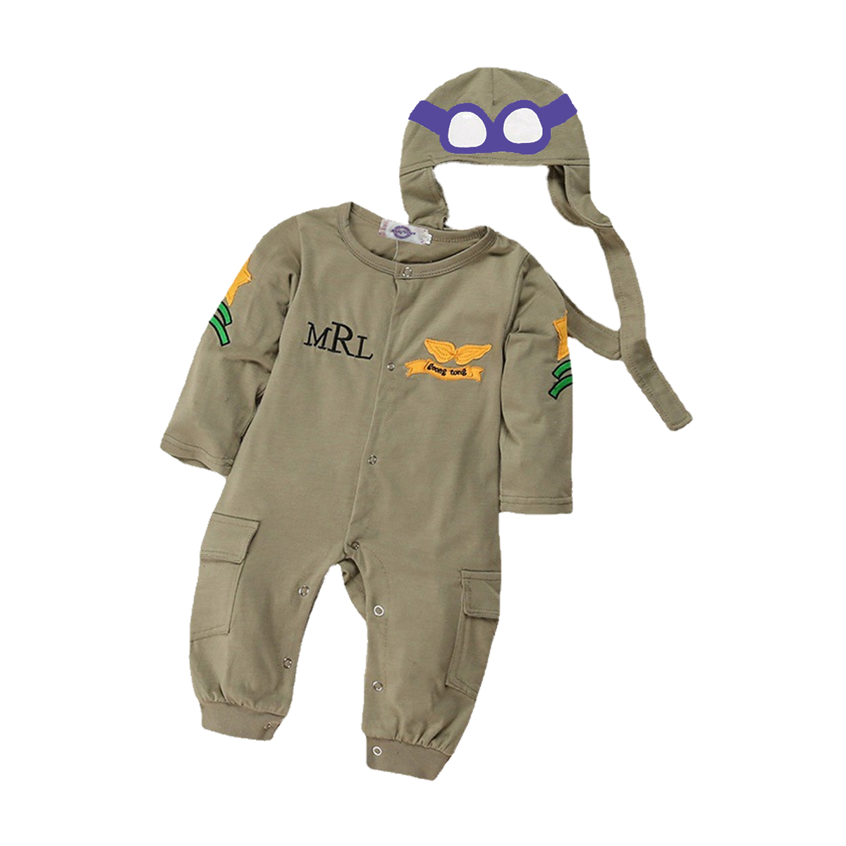 2pcs Set Wholesale Smaller Siz - Baby Clothing Factory Shop ulasan dan harga