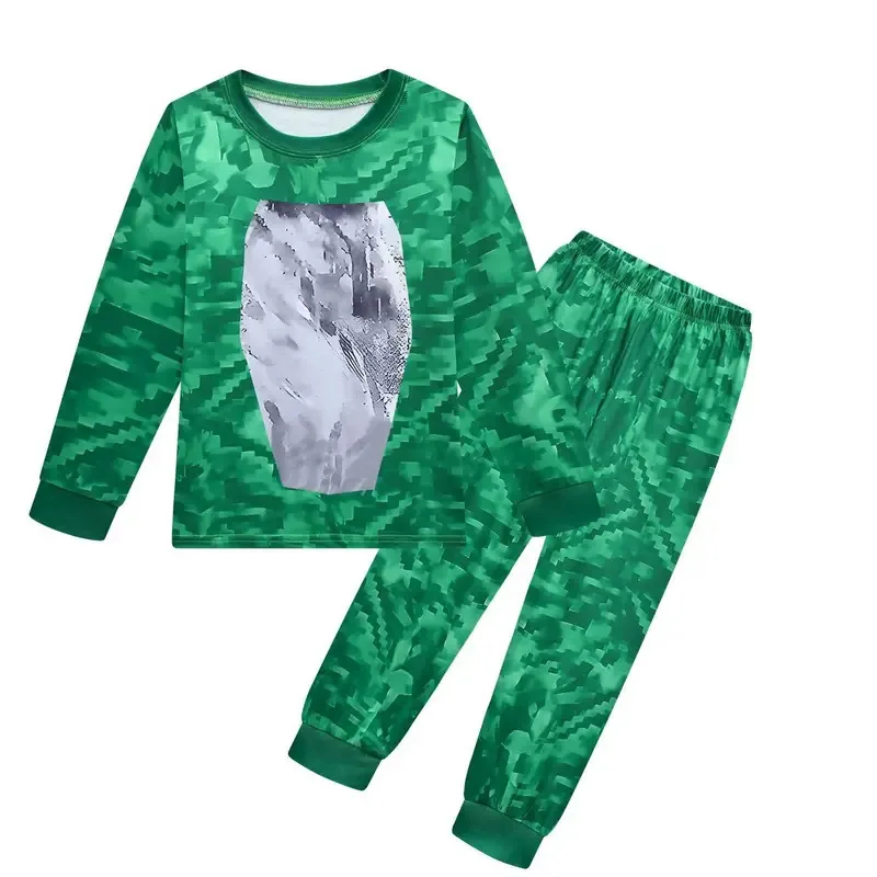 ♥AA Anime Cosplay Game Gorilla - Baby Clothing Tags ulasan dan harga
