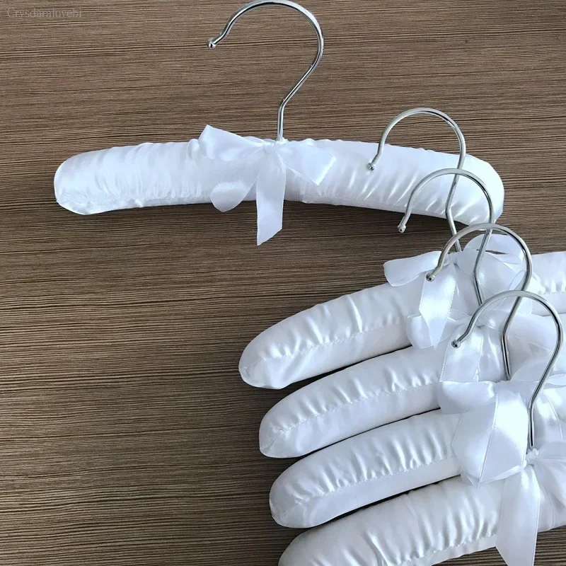 Baby Clothes Colorful Hanger H - Baby Clothing Quality ulasan dan harga
