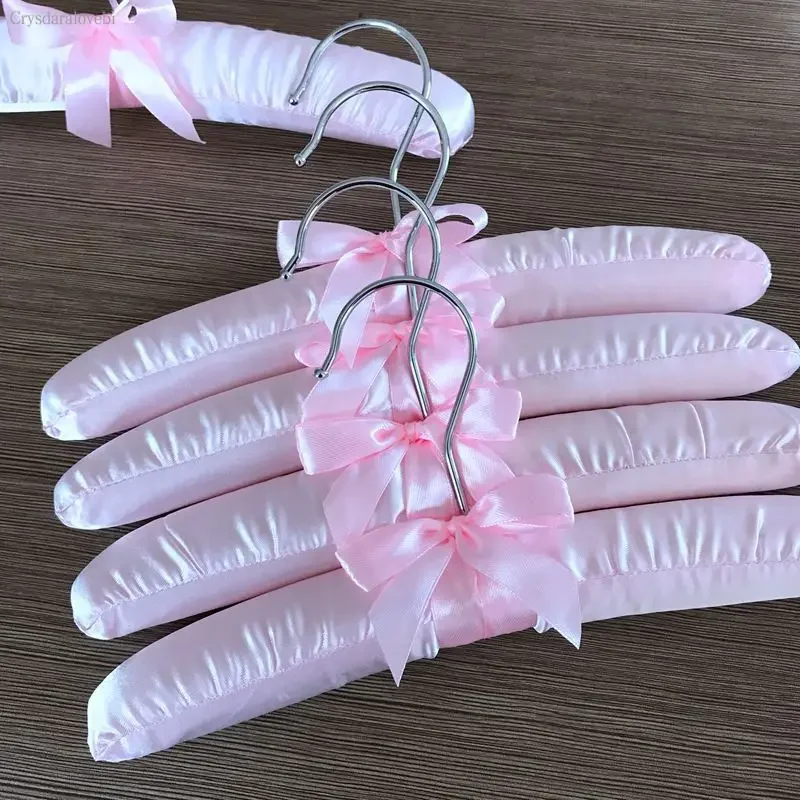 Baby Clothes Colorful Hanger H - Baby Clothing Quality ulasan dan harga