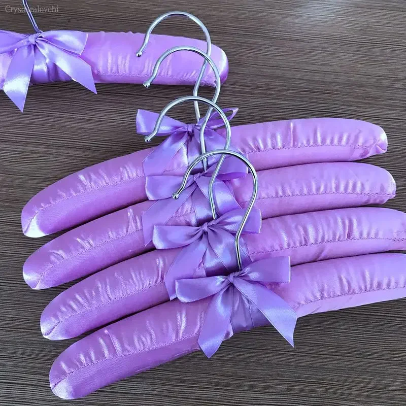 Baby Clothes Colorful Hanger H - Baby Clothing Quality ulasan dan harga