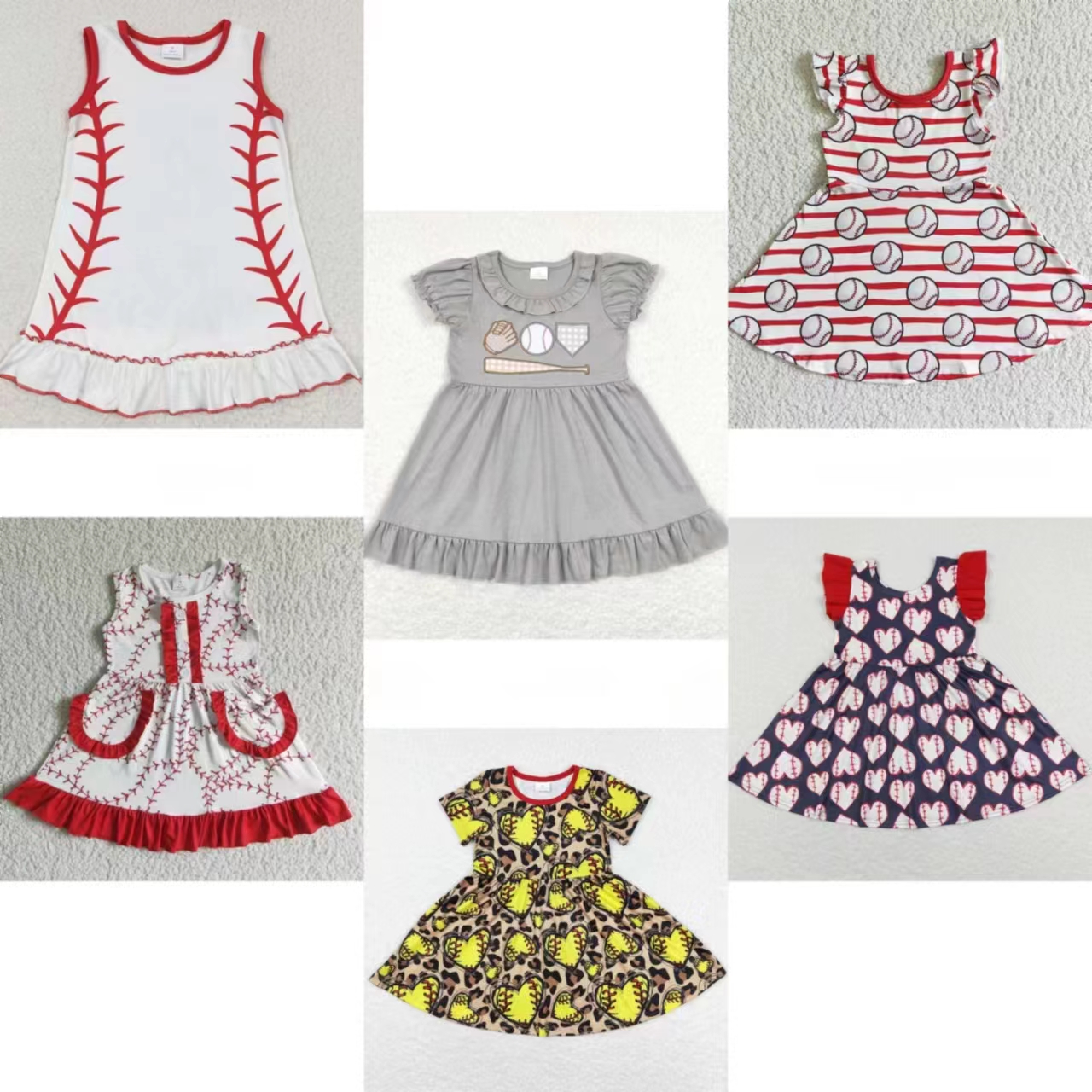 Wholesale Kids Children High Q - Baby Clothing Quality ulasan dan harga