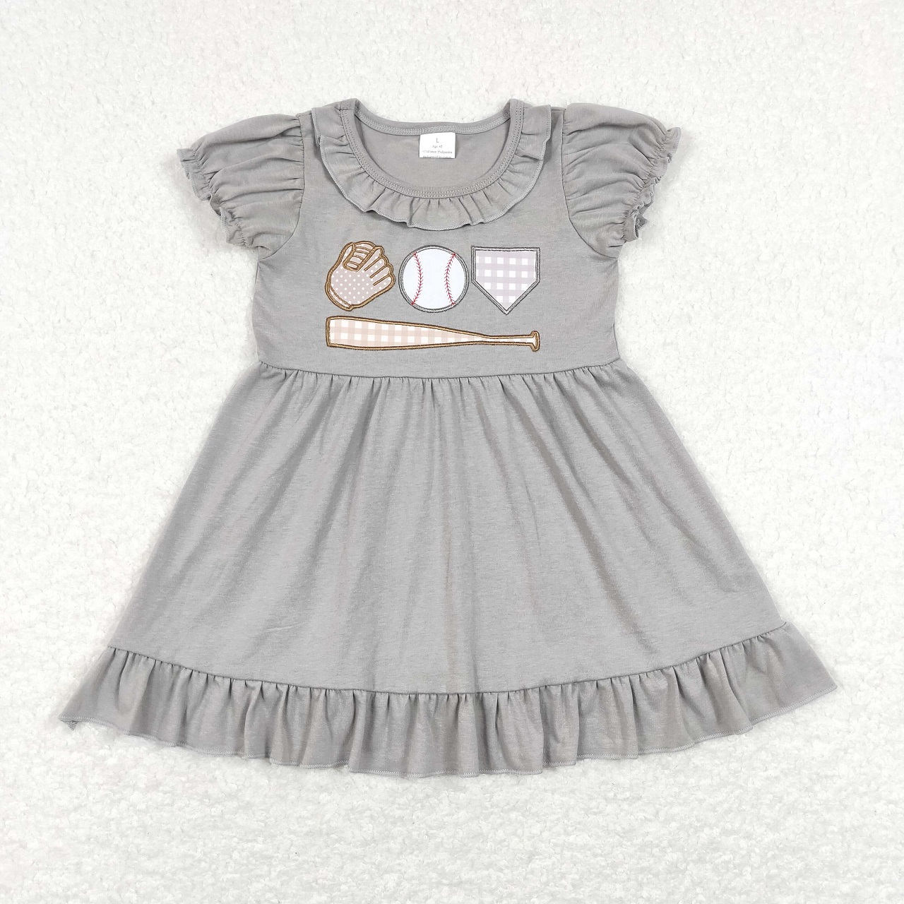 Wholesale Kids Children High Q - Baby Clothing Quality ulasan dan harga