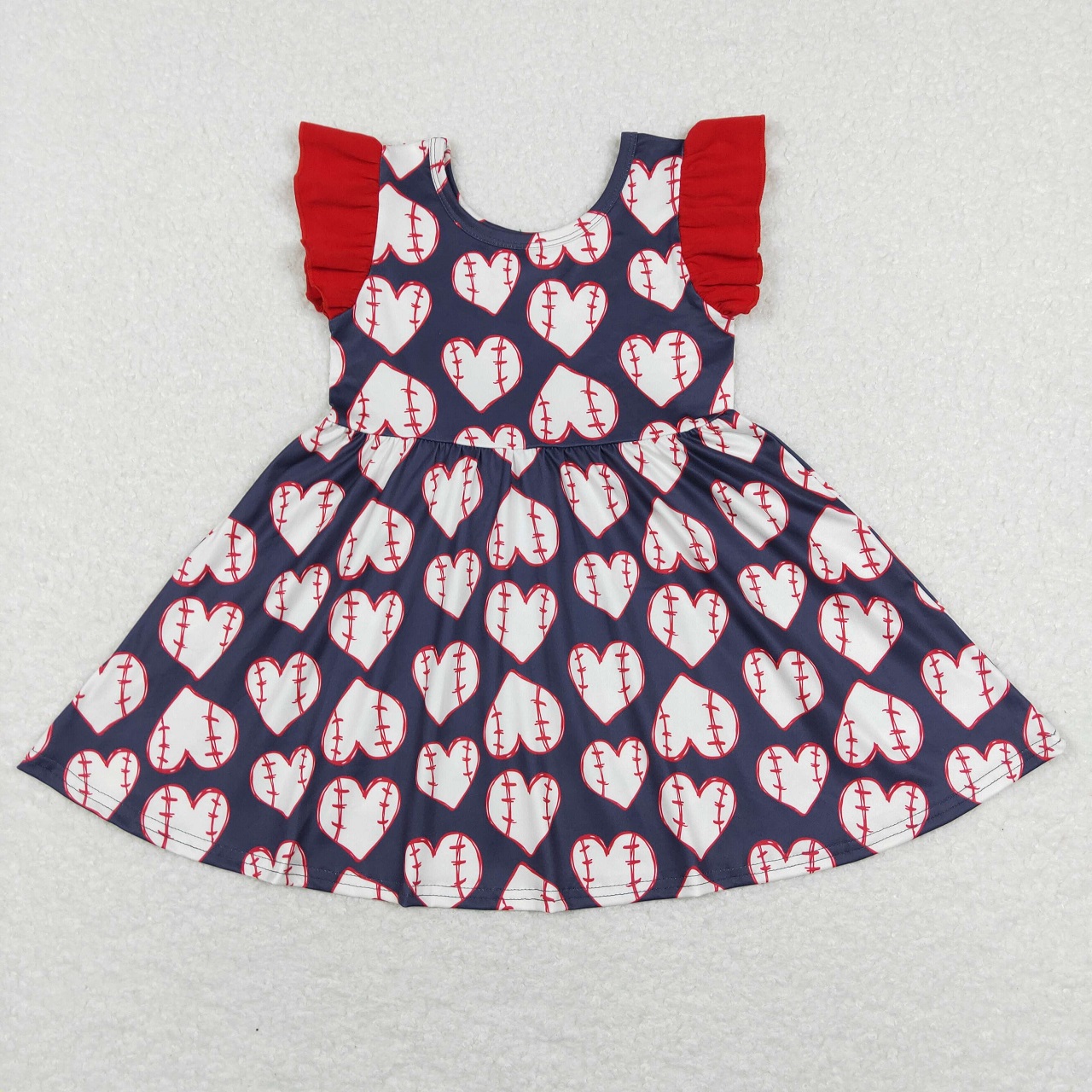 Wholesale Kids Children High Q - Baby Clothing Quality ulasan dan harga