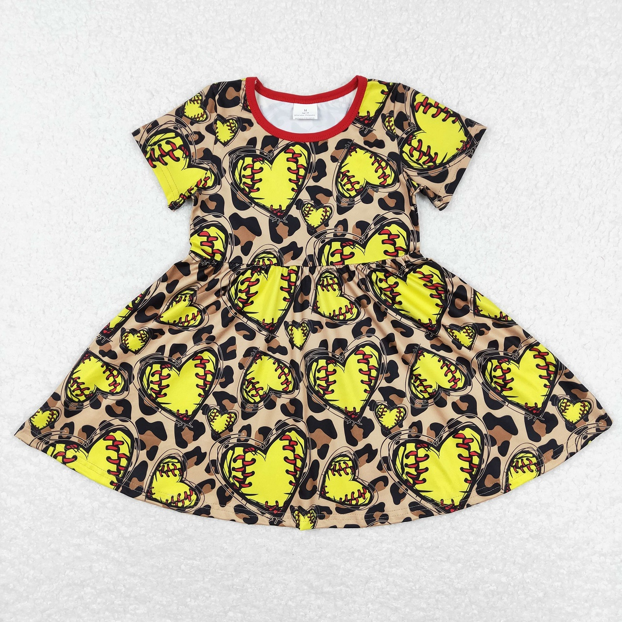 Wholesale Kids Children High Q - Baby Clothing Quality ulasan dan harga