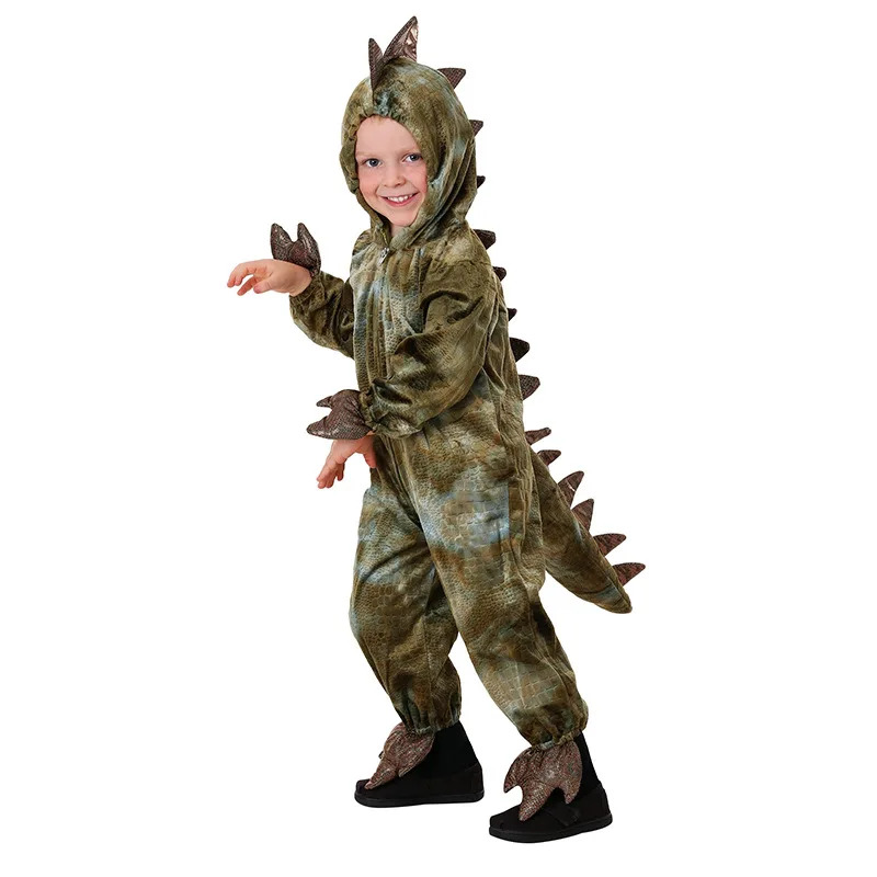 2-8T Toddler Kids Child Dinosa - Toddler Legging Set ulasan dan harga