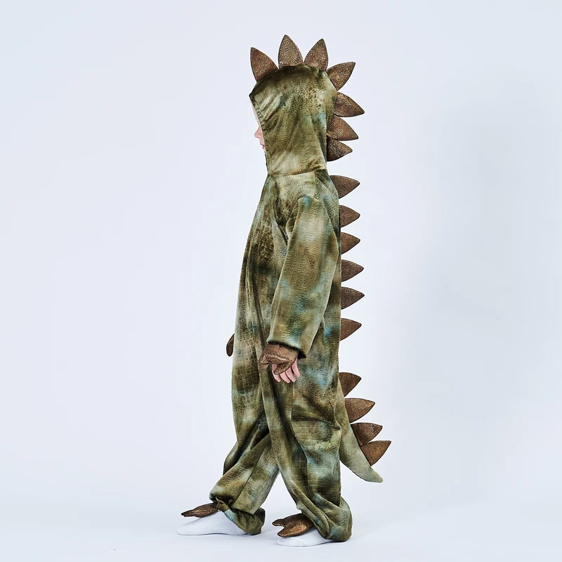 2-8T Toddler Kids Child Dinosa - Toddler Legging Set ulasan dan harga