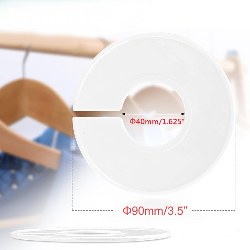 100pcs Multi Size Baby Kids Cl - Baby Clothing Tags ulasan dan harga