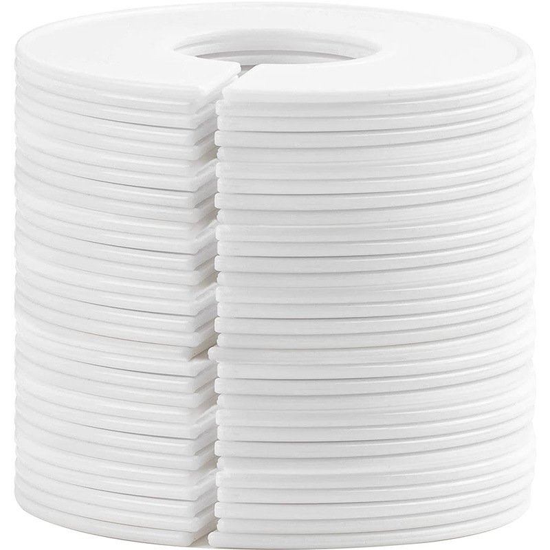 100pcs Multi Size Baby Kids Cl - Baby Clothing Tags ulasan dan harga