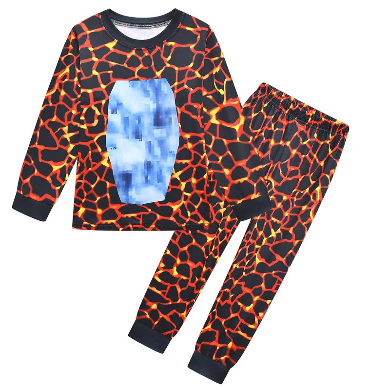 Anime Cosplay Game Gorilla Tag - Baby Clothing Tags ulasan dan harga