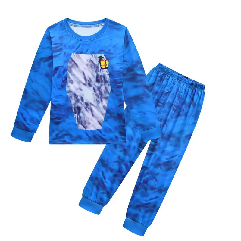 Anime Cosplay Game Gorilla Tag - Baby Clothing Tags ulasan dan harga