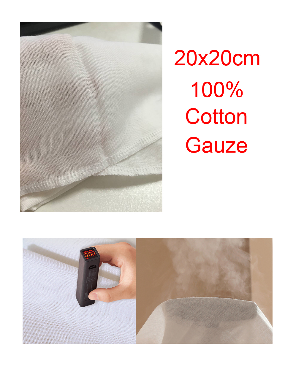 3 Pieces Newborn Baby Clothing - Baby Clothing Factory Shop ulasan dan harga