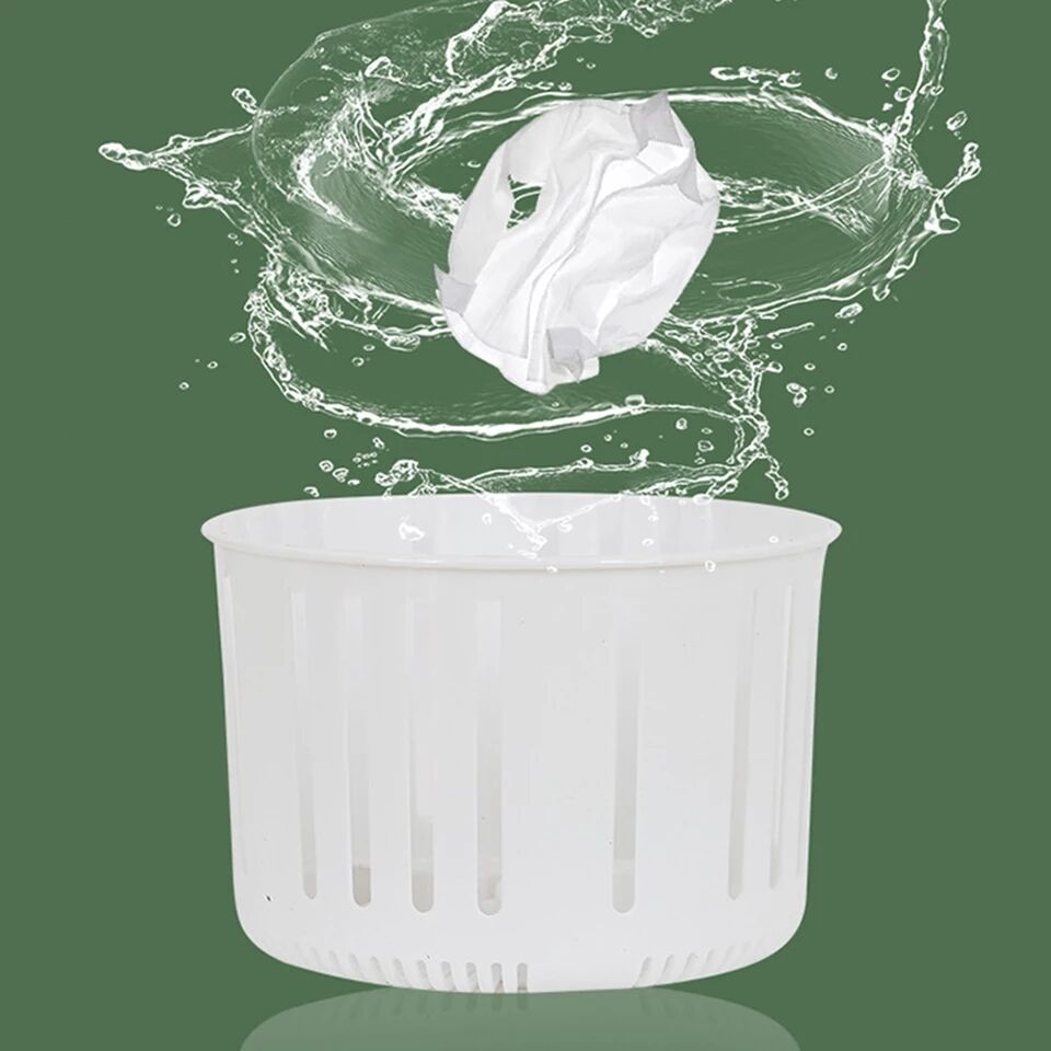 Mini Folding Washing Machine W - Baby Clothing Washing Machine ulasan dan harga