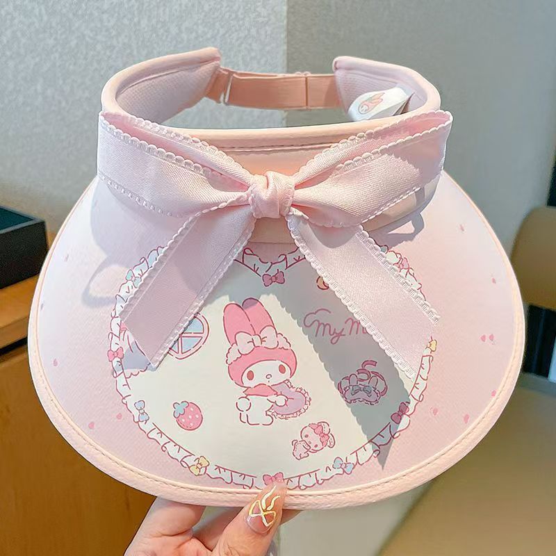 Head Circumference From 49Cm T - Sun Hat Wide Brim ulasan dan harga