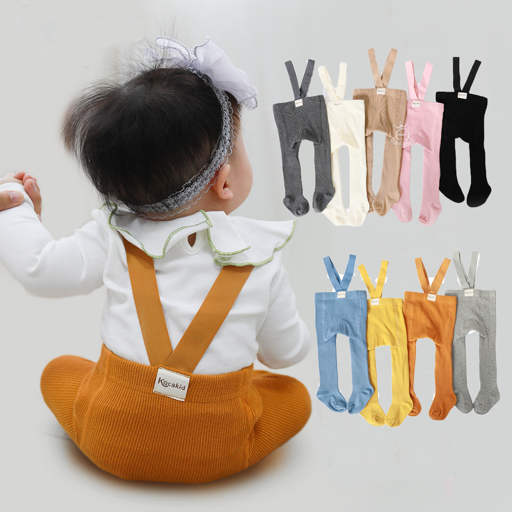 Xmas Baby Girl Boy Stocking 0- - Toddler Legging Set ulasan dan harga