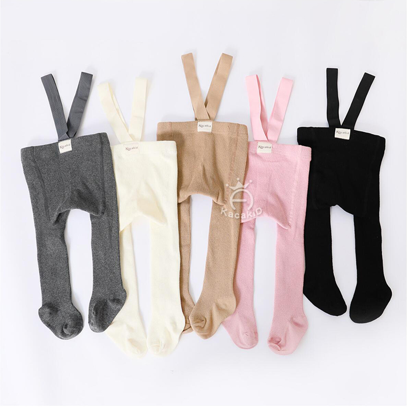 Xmas Baby Girl Boy Stocking 0- - Toddler Legging Set ulasan dan harga