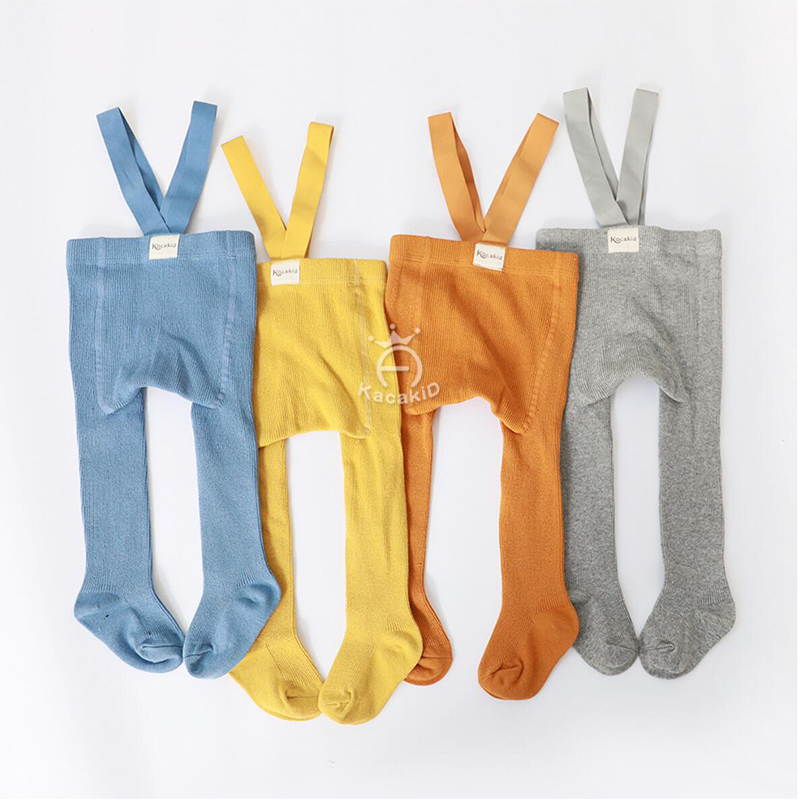 Xmas Baby Girl Boy Stocking 0- - Toddler Legging Set ulasan dan harga