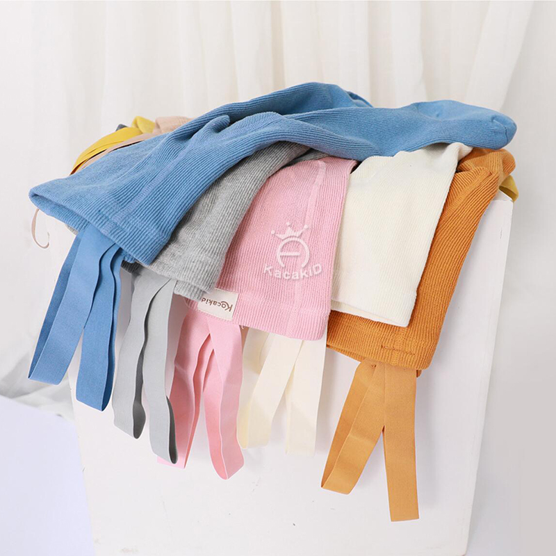 Xmas Baby Girl Boy Stocking 0- - Toddler Legging Set ulasan dan harga