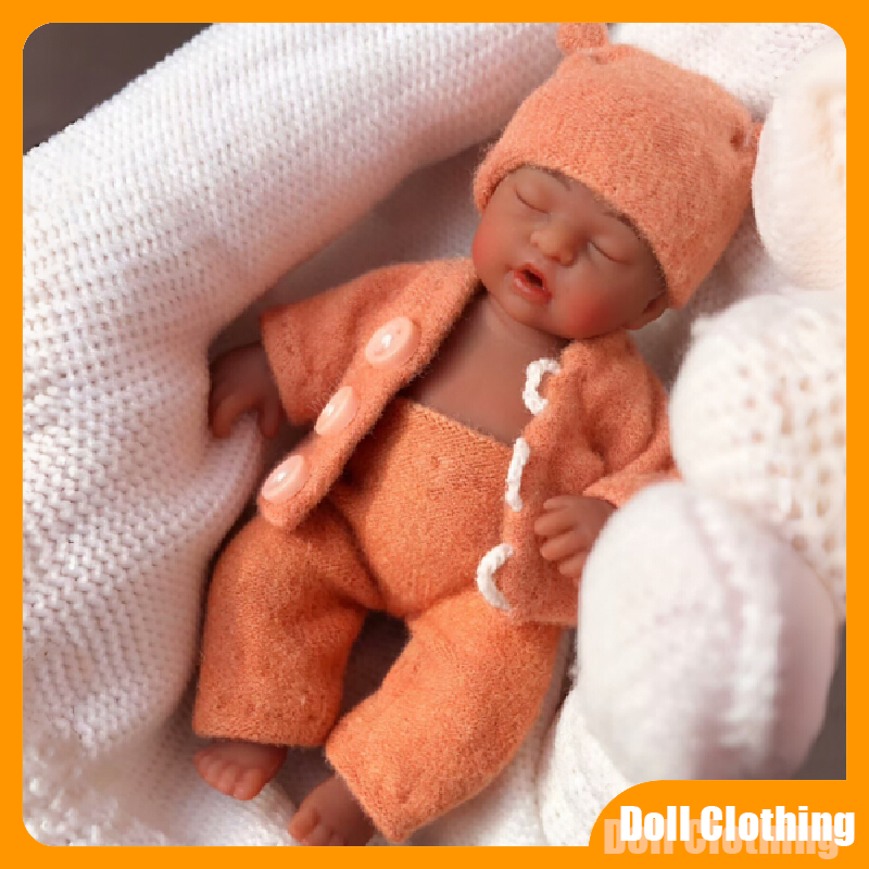 Zuru Mysterious Box Baby Ball  - Baby Clothing Gifts ulasan dan harga