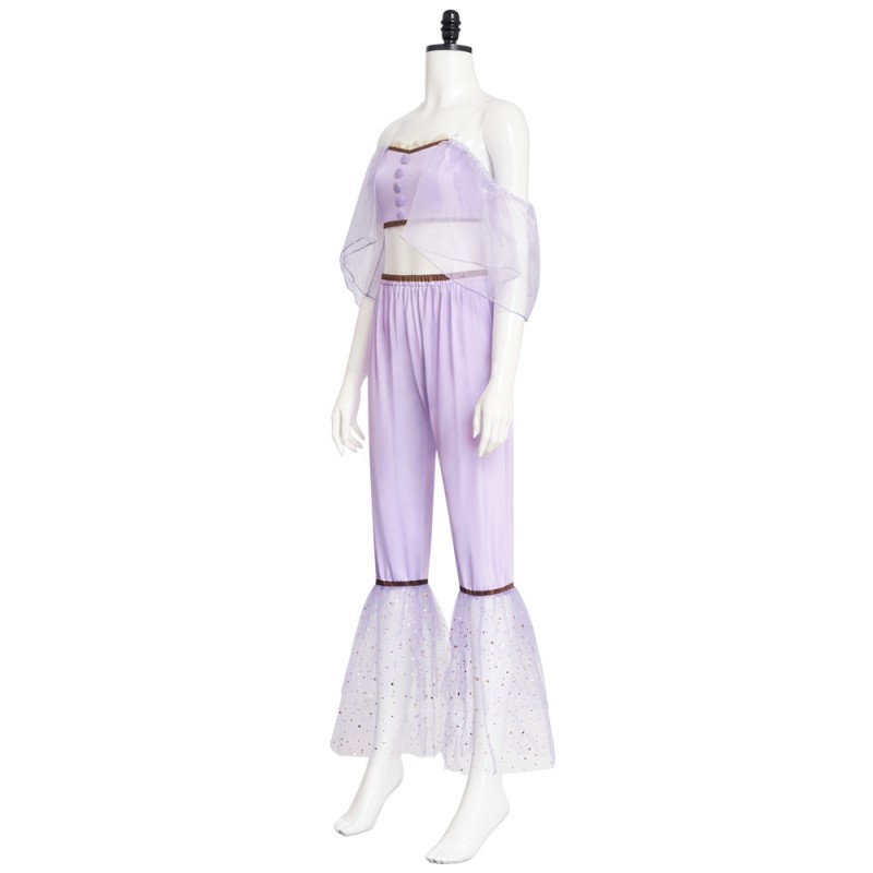 Halloween K-12 Cry Baby Cospla - Baby Clothing Japan ulasan dan harga