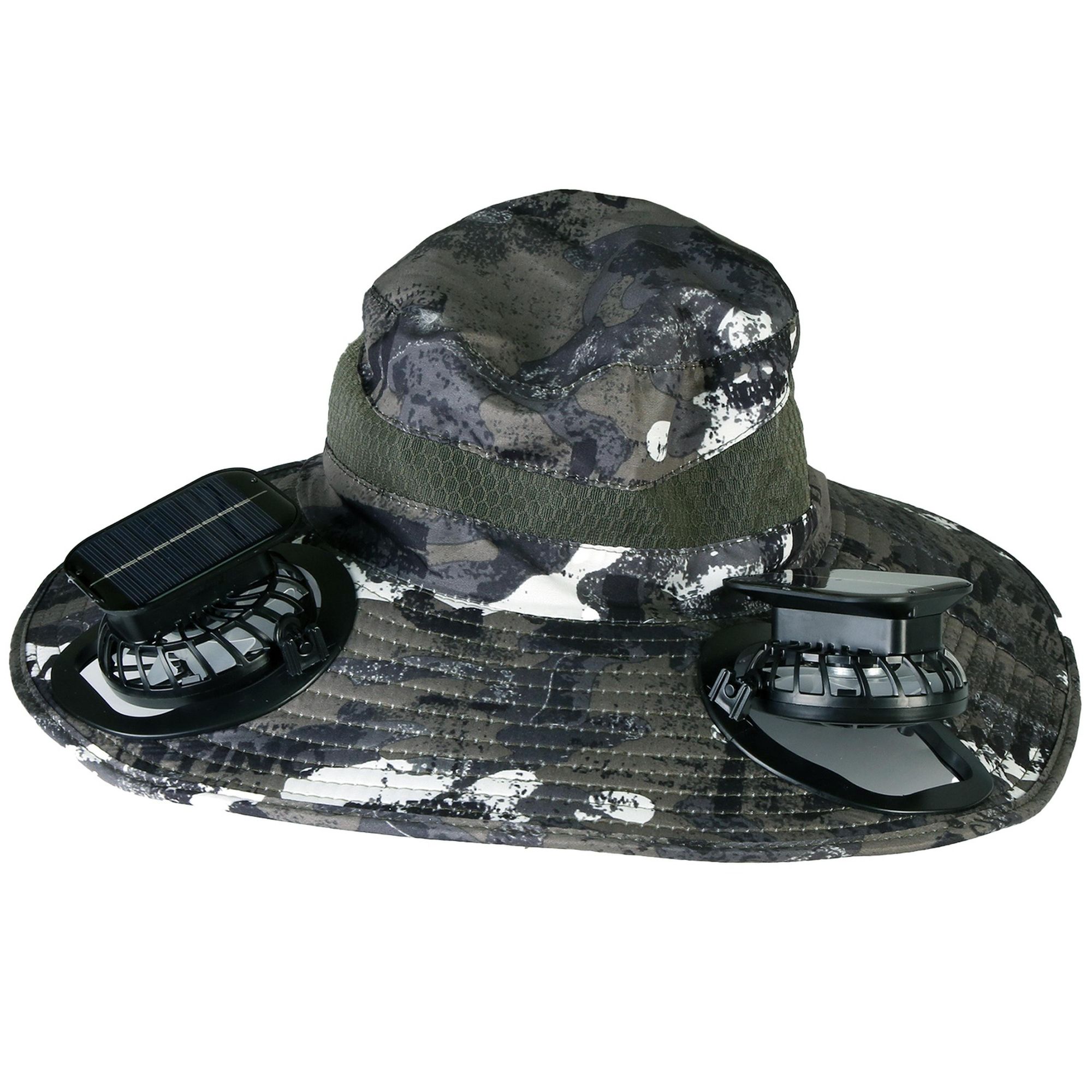 Outdoor UPF50+ Wide Brim Sun H - Sun Hat Wide Brim ulasan dan harga