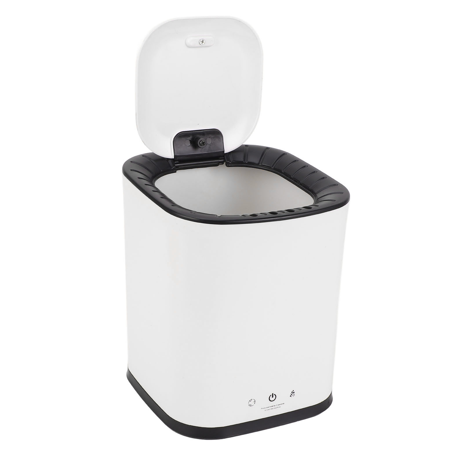Portable Washing Machine Autom - Baby Clothing Washing Machine ulasan dan harga