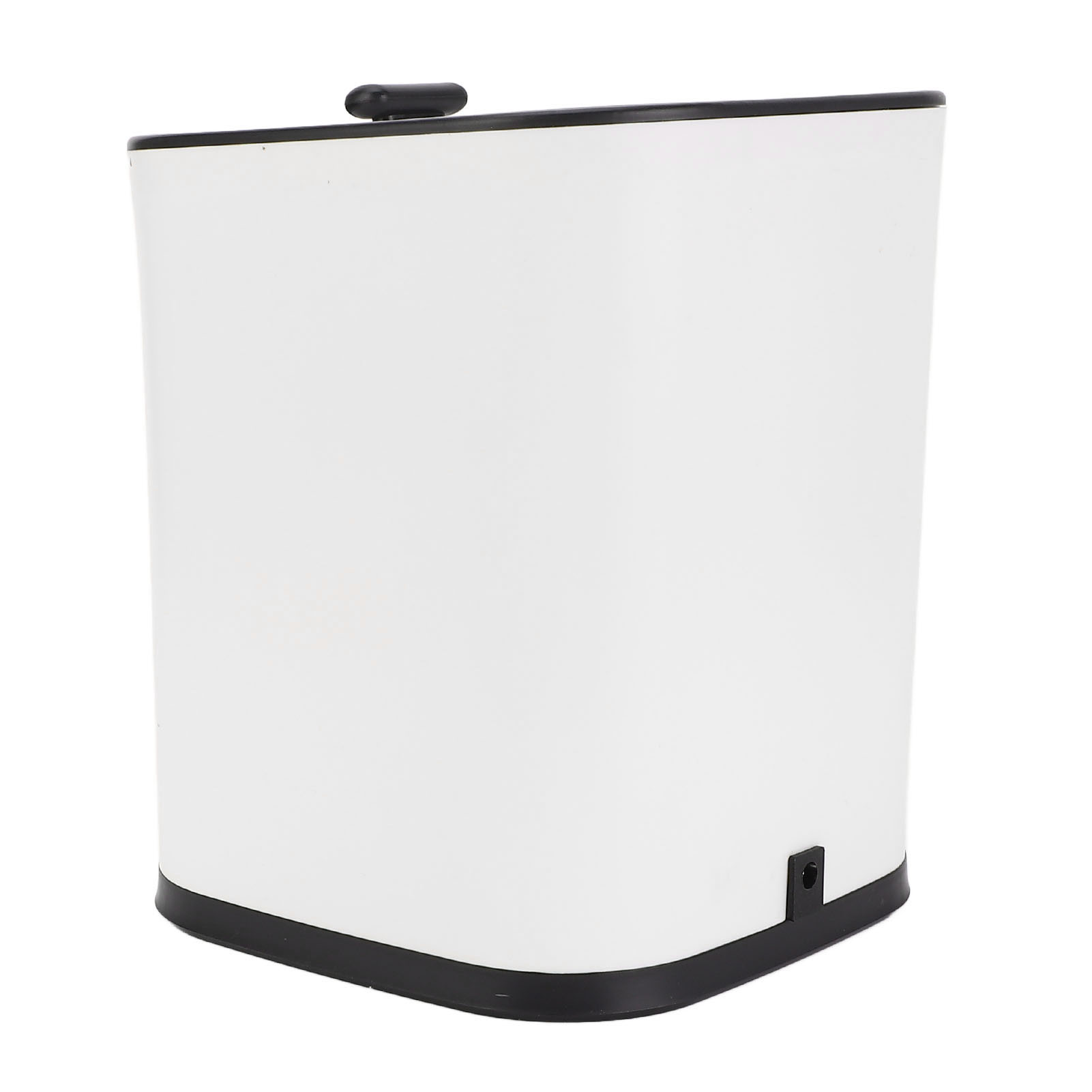 Portable Washing Machine Autom - Baby Clothing Washing Machine ulasan dan harga