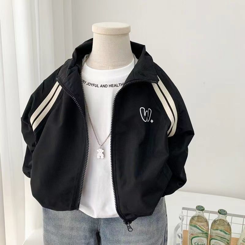 2-10 Yrs Baby Girl Autumn New  - Baby Clothing Jack ulasan dan harga