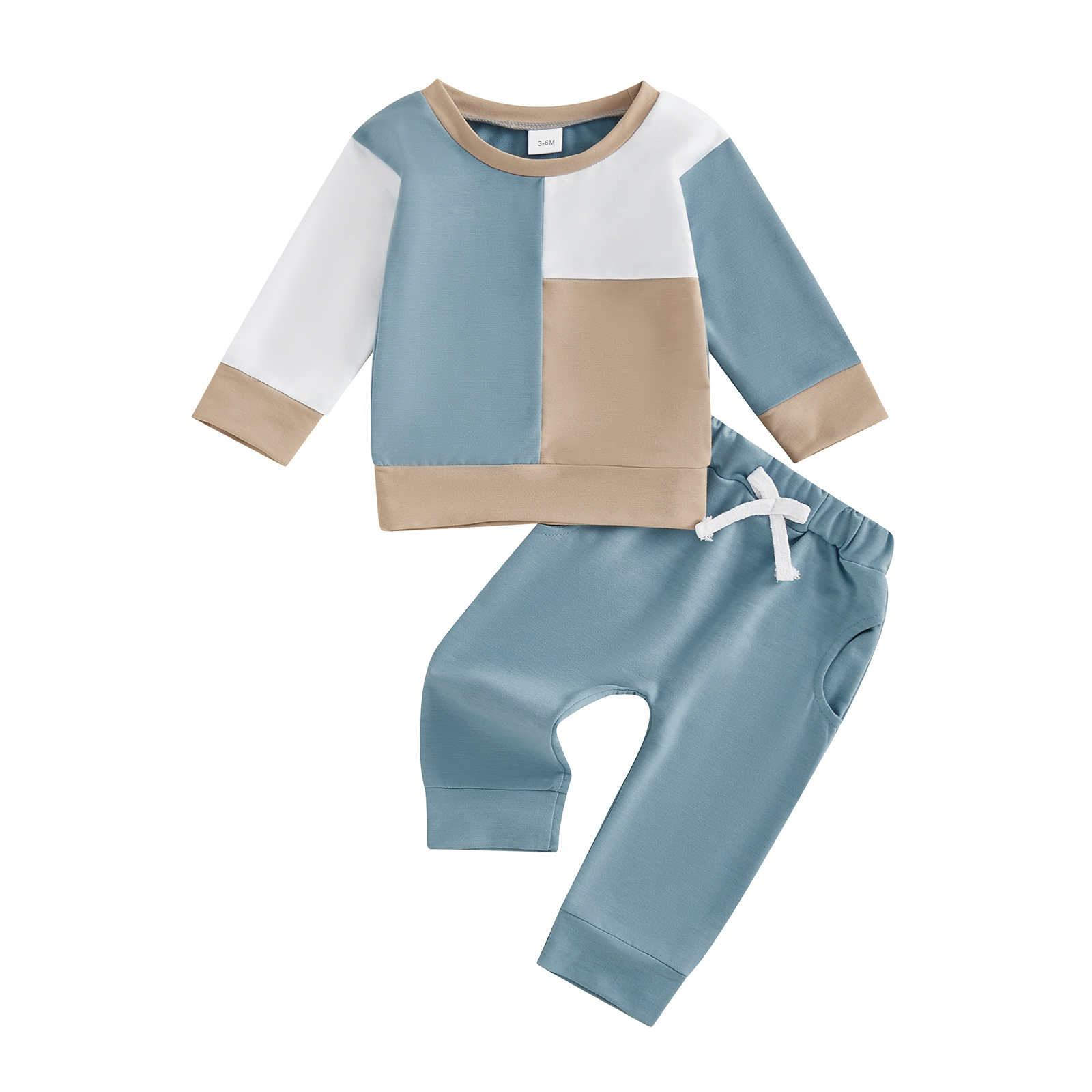 Toddler Girl 2Pcs Winter Outfi - Toddler Legging Set ulasan dan harga