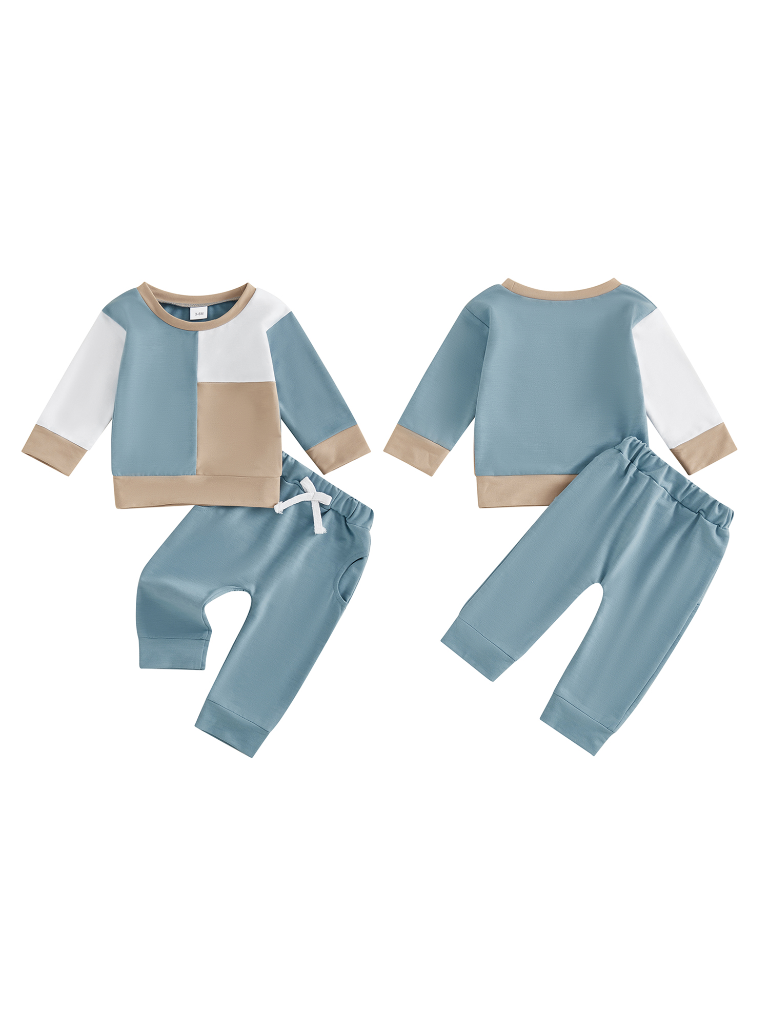 Toddler Girl 2Pcs Winter Outfi - Toddler Legging Set ulasan dan harga