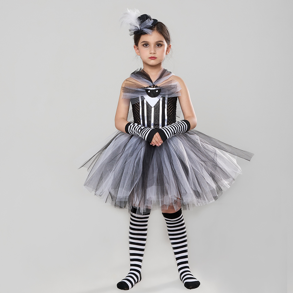 Jack Skellington Halloween Cos - Baby Clothing Jack ulasan dan harga