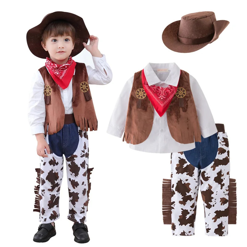 Umorden Fantasia Purim Hallowe - Toddler Legging Set ulasan dan harga