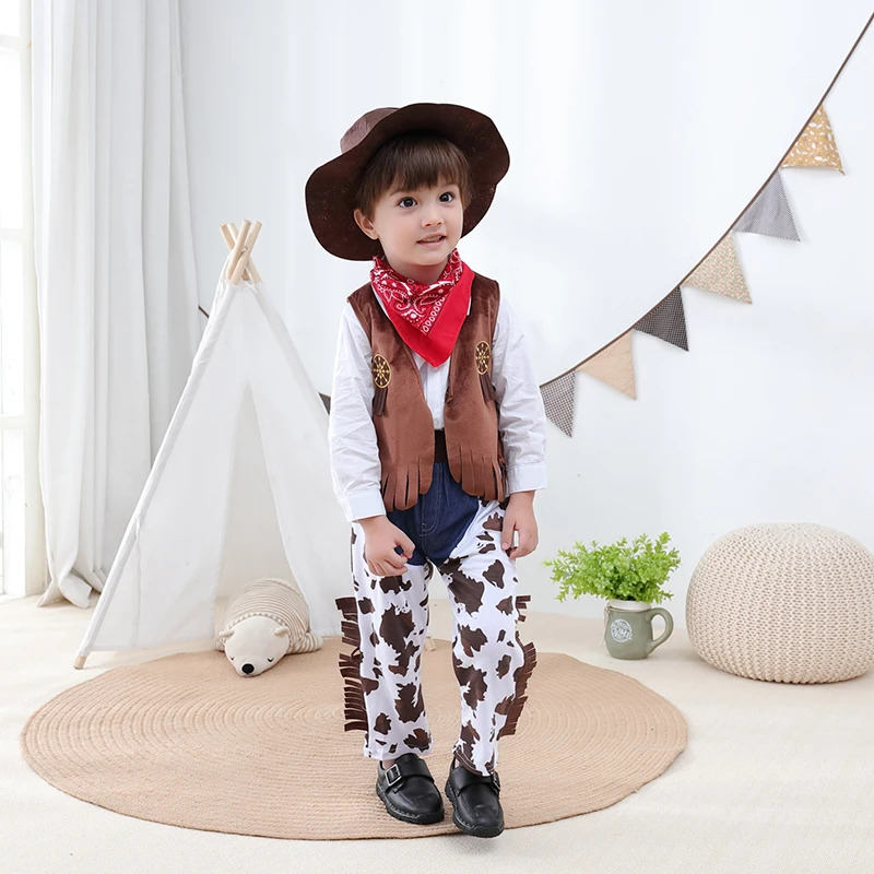 Umorden Fantasia Purim Hallowe - Toddler Legging Set ulasan dan harga