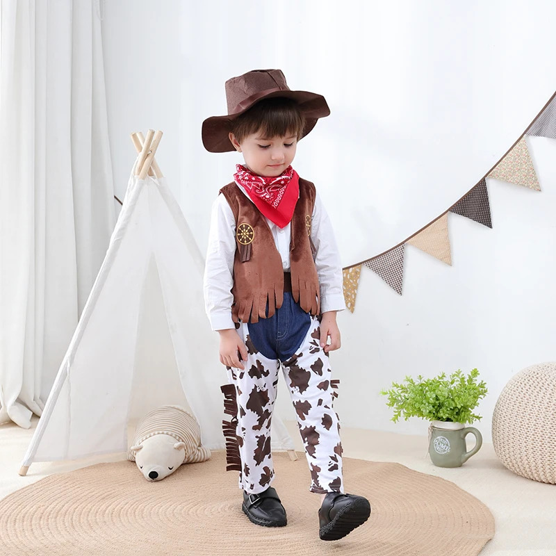Umorden Fantasia Purim Hallowe - Toddler Legging Set ulasan dan harga