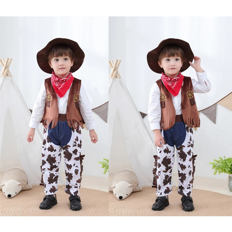 Umorden Fantasia Purim Hallowe - Toddler Legging Set ulasan dan harga