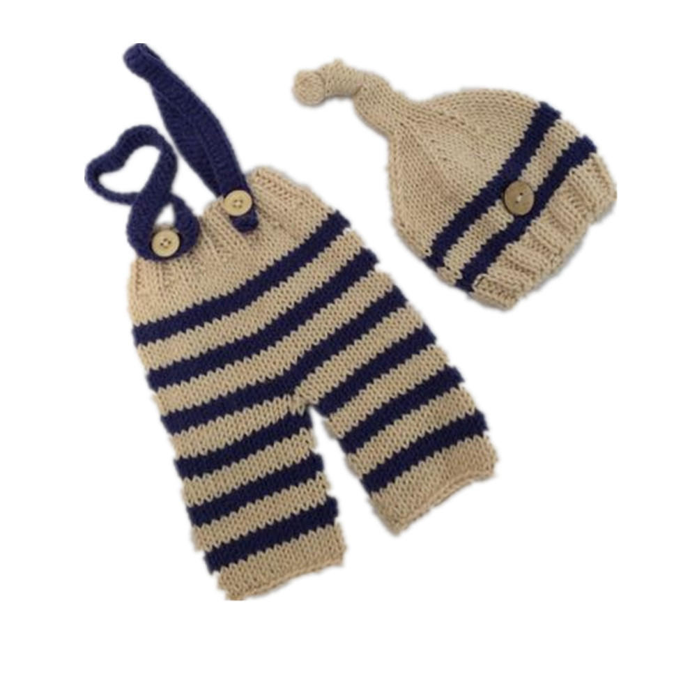 Baby Photo Costume Clothes New - Baby Clothing Gifts ulasan dan harga