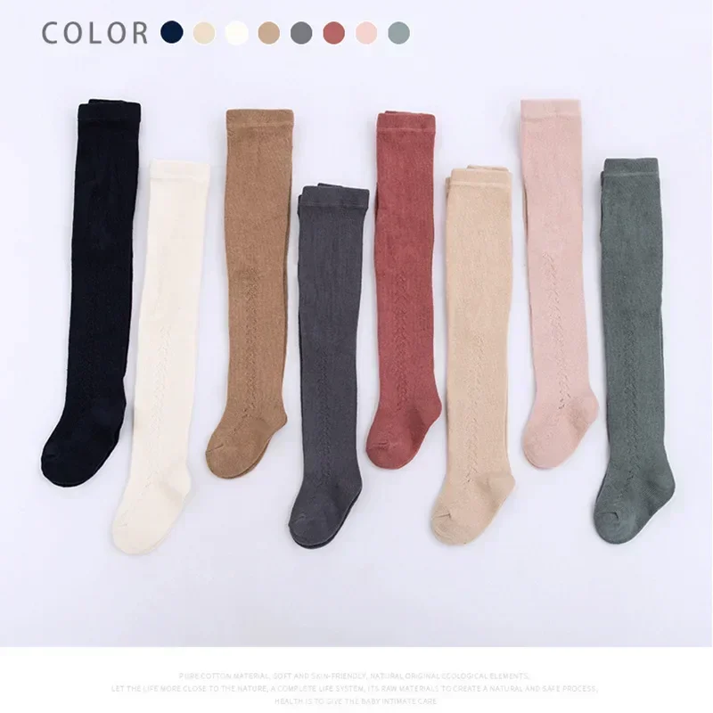 0 - 5 Years Baby Tights Autumn - Baby Clothing Gift Set ulasan dan harga